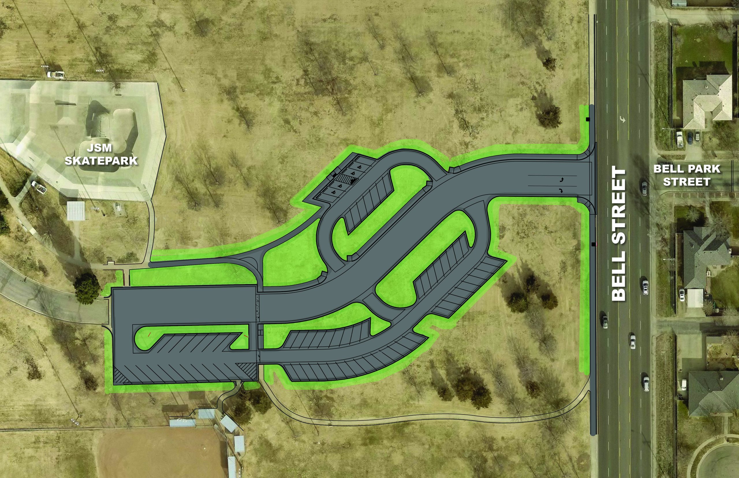 P:Sid File Aerial Reference JSM Skatepark (1)
