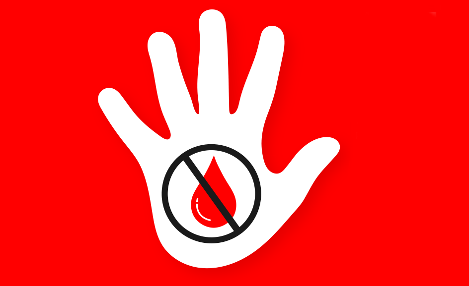 Stop-the-Bleed-Symbol