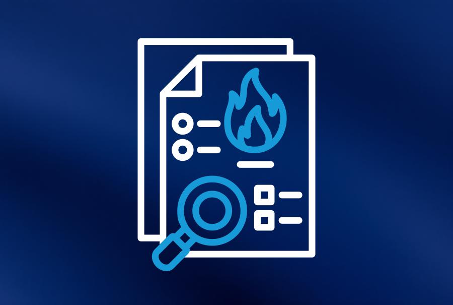 Information Request Image