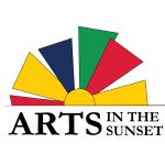 Arts in the Sunset Logo_square