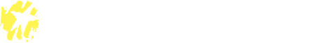 Panhandle Tickets logo