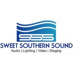 SSS Logo_square