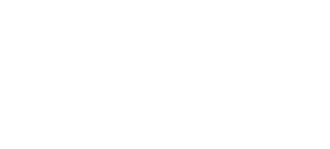 Sweet Southern Sound logo