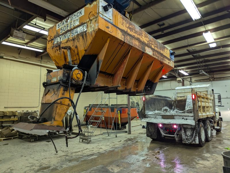 2067693761051737400 2