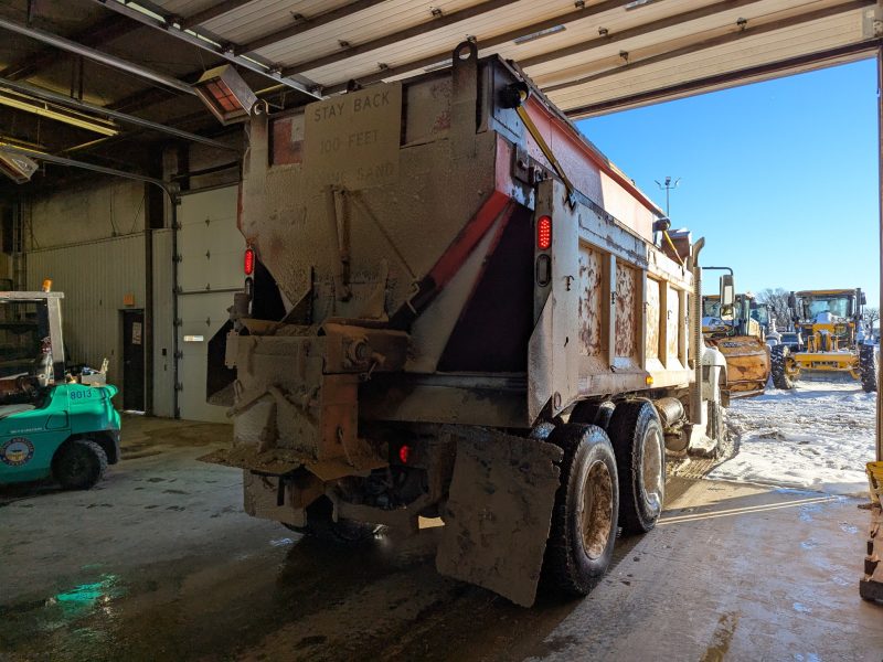 4835392969576602210 2