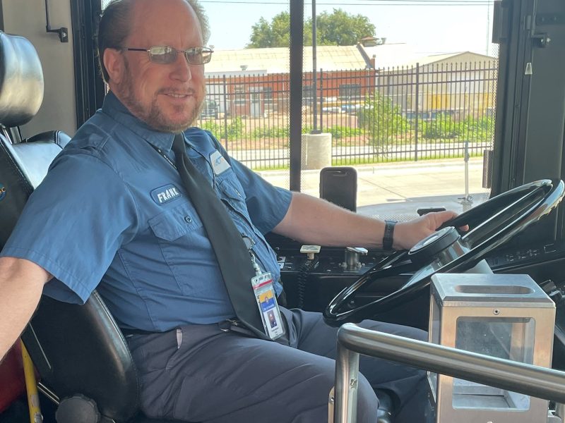 COA Snapshot Frank Bascom 2