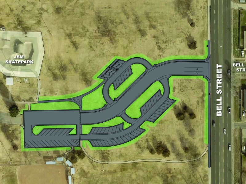 P:\Sid File Aerial Reference JSM Skatepark (1)