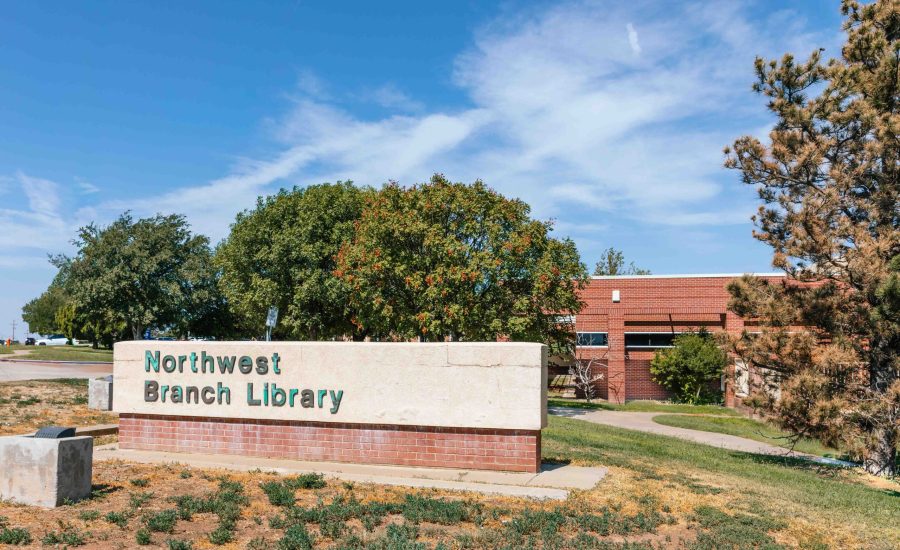 Northwest Branch-13
