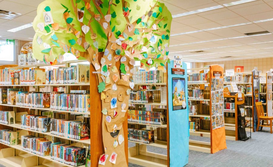 Northwest Branch-15